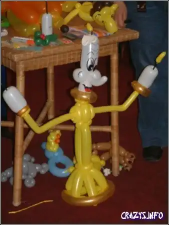 Увеличить картинку