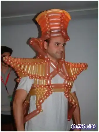 Увеличить картинку