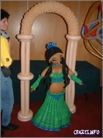 Увеличить картинку