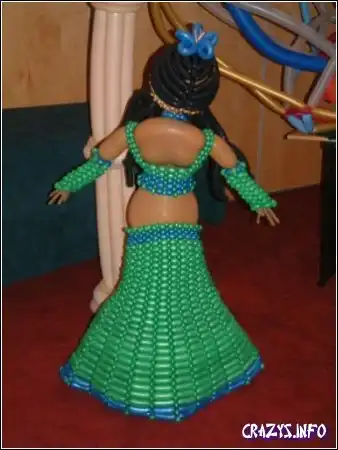 Увеличить картинку