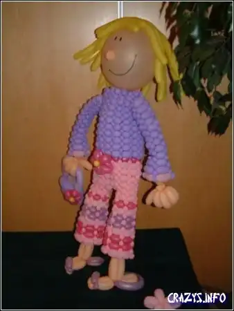 Увеличить картинку