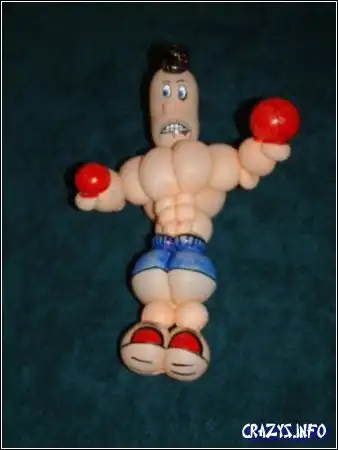 Увеличить картинку