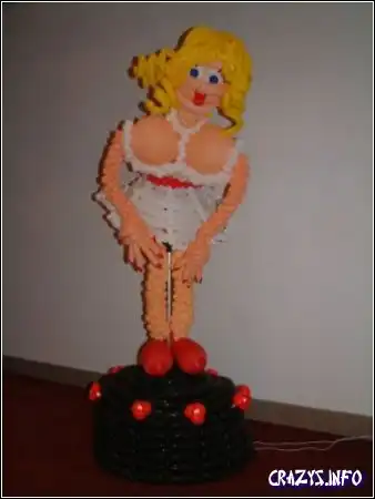 Увеличить картинку