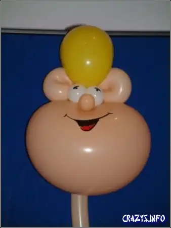 Увеличить картинку