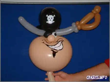 Увеличить картинку