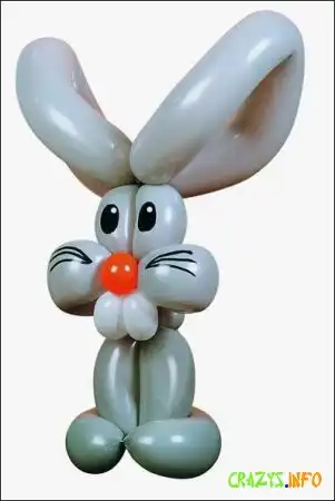 Увеличить картинку