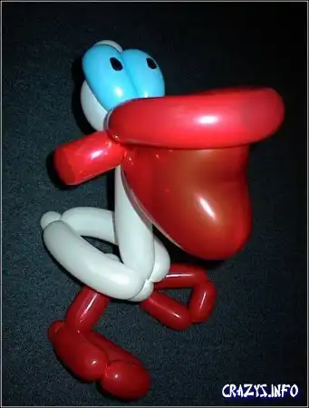 Увеличить картинку