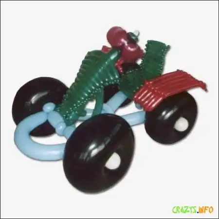 Увеличить картинку