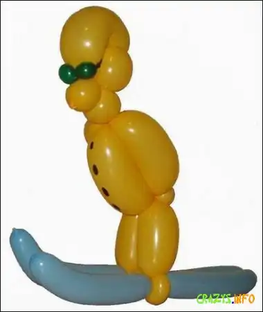 Увеличить картинку