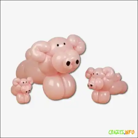 Увеличить картинку