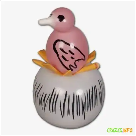 Увеличить картинку