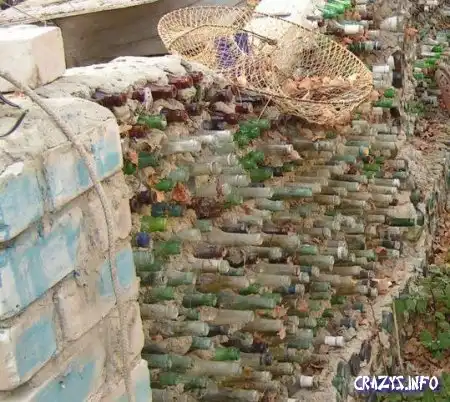 Увеличить картинку