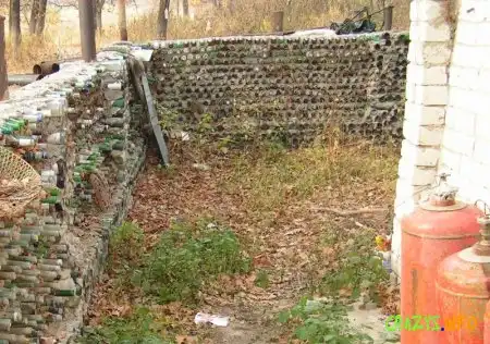 Увеличить картинку