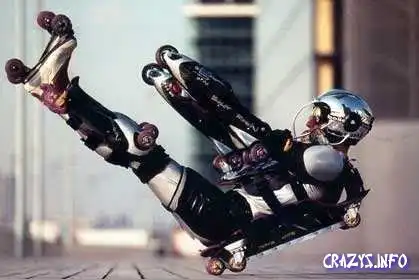 Картинки вторника