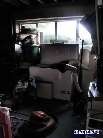 Увеличить картинку