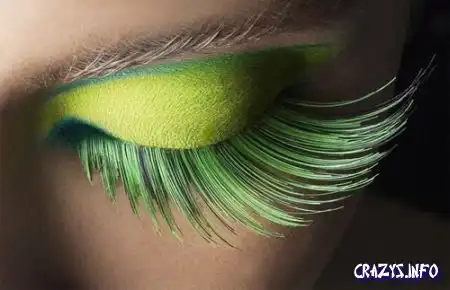 Увеличить картинку