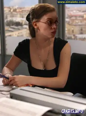 Увеличить картинку