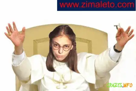 Увеличить картинку