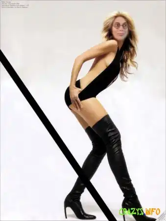 Увеличить картинку