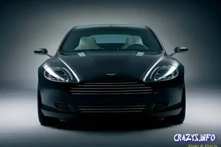 Увеличить картинку