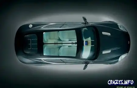 Увеличить картинку