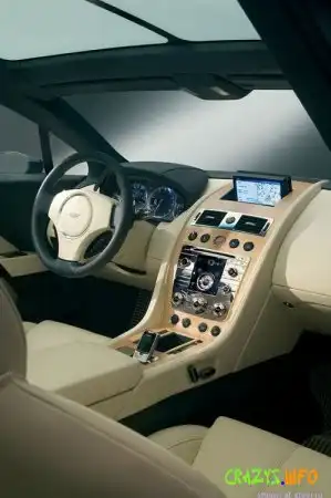 Увеличить картинку