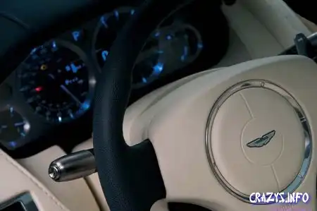 Увеличить картинку