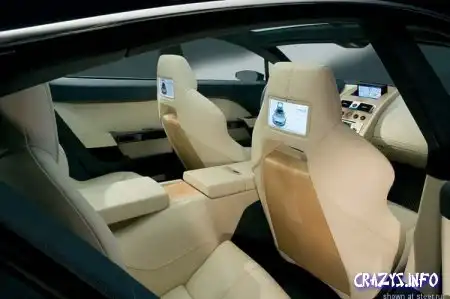 Увеличить картинку