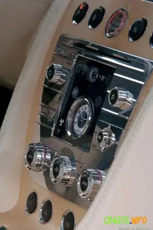 Увеличить картинку