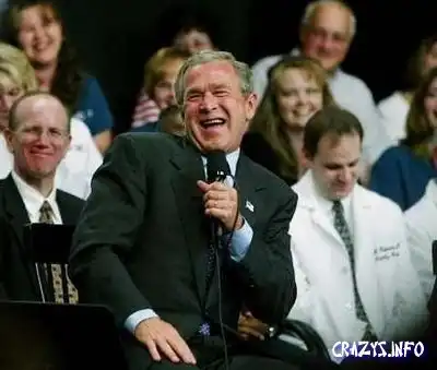 Подборка пятницы