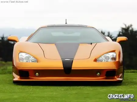 Увеличить картинку