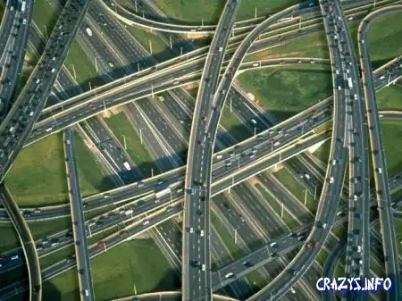 Увеличить картинку