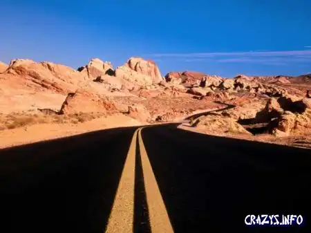 Увеличить картинку