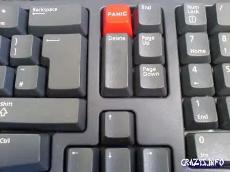 Увеличить картинку