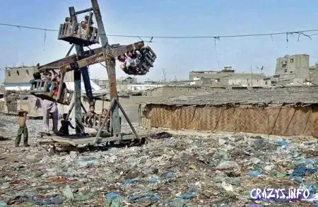 Увеличить картинку