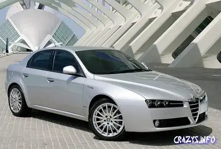 Увеличить картинку