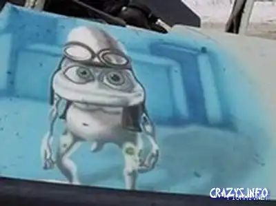 Неубиваемый