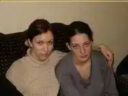 Две сестры заразили сифилисом полдеревни