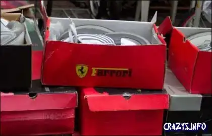 Абибас - это сила :)