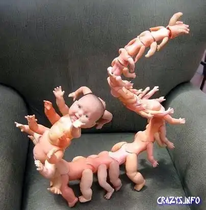 Оригинальное искусство