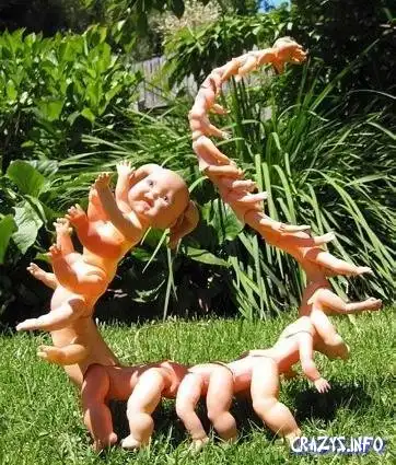 Оригинальное искусство