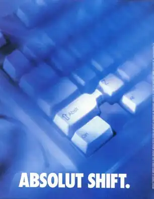 Прикольные рекламы