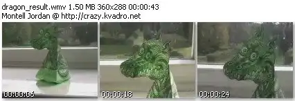 Родившимся в 88 76 итп посвящается