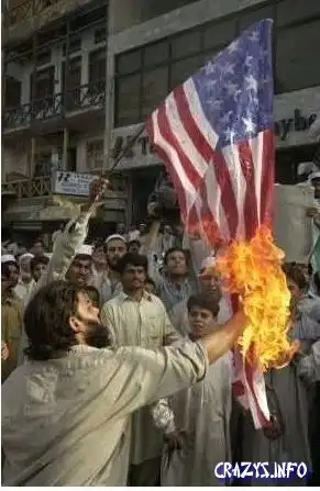 Вот блин, неувязочка вышла...