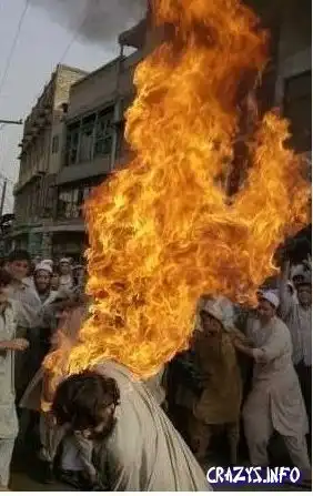 Вот блин, неувязочка вышла...