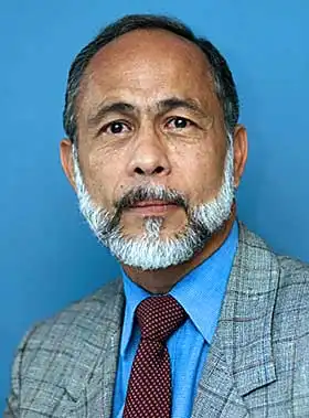 Последнее фото....