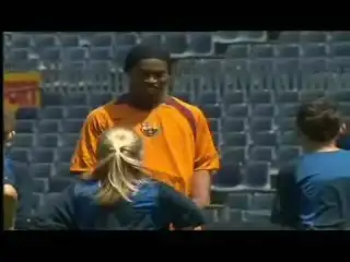 Юное дарование