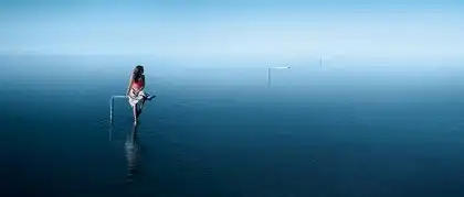 Креативы Andy Glass