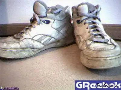 Разная реклама