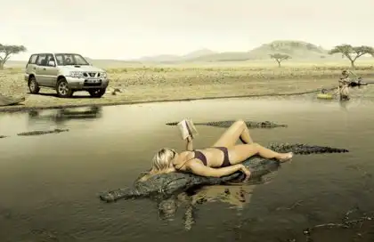 Креативы by Michael Lewis